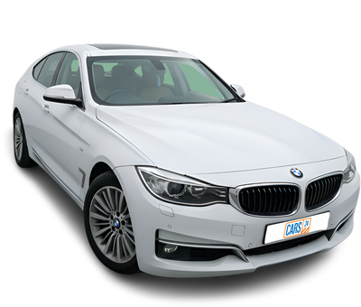 BMW 3 Series-img